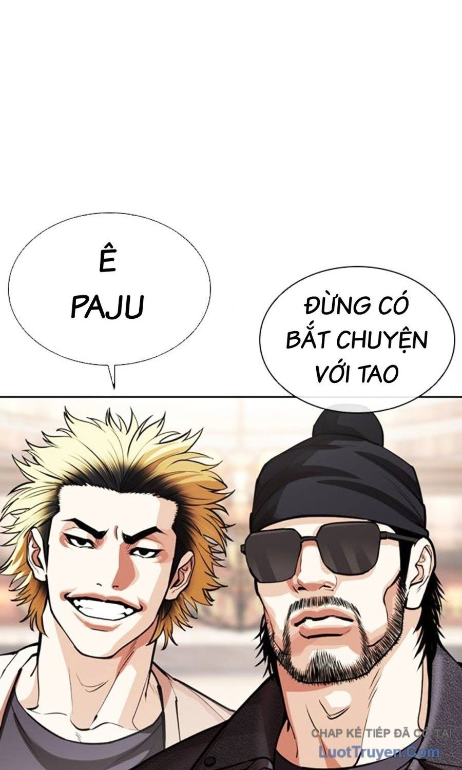 Hoán Đổi Diệu Kỳ - Chapter 589 - Page 141