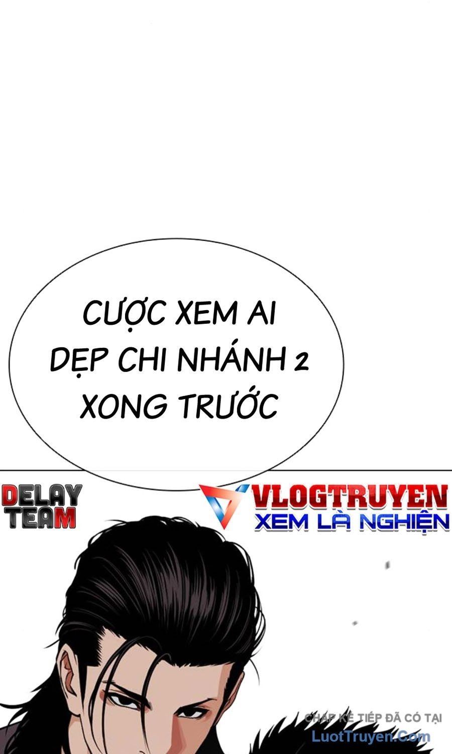 Hoán Đổi Diệu Kỳ - Chapter 589 - Page 144