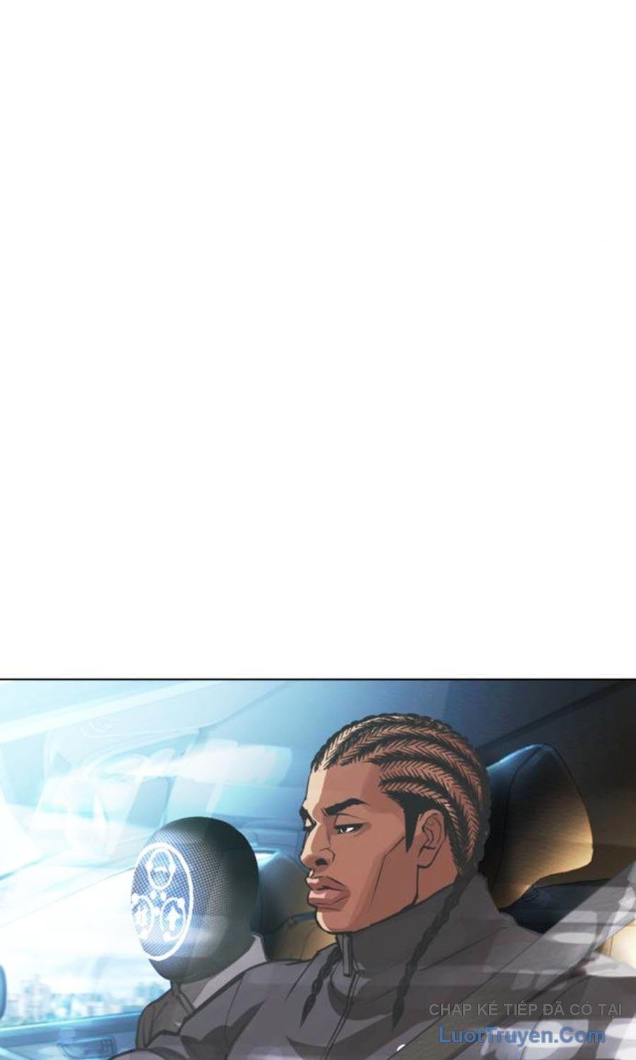 Hoán Đổi Diệu Kỳ - Chapter 589 - Page 146