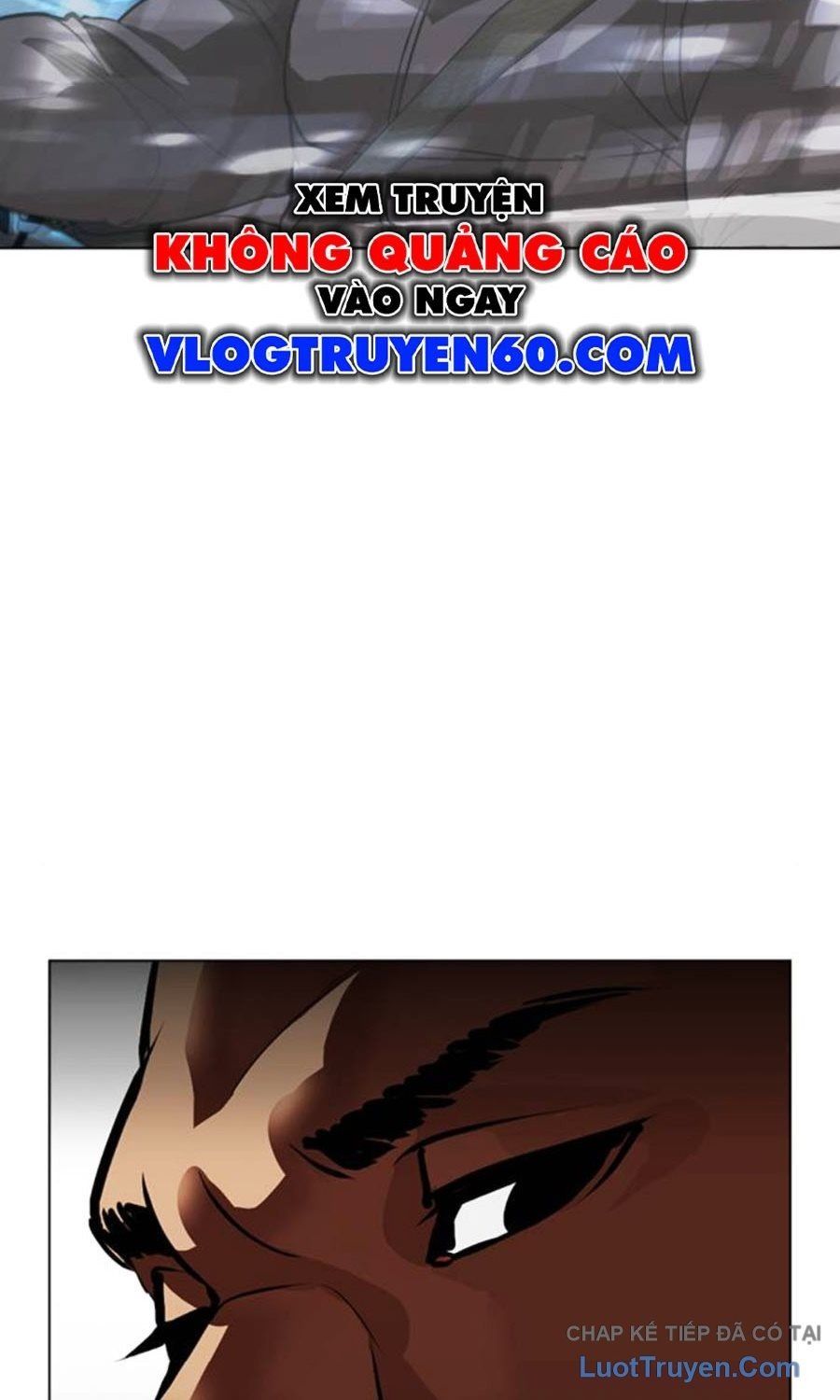 Hoán Đổi Diệu Kỳ - Chapter 589 - Page 147