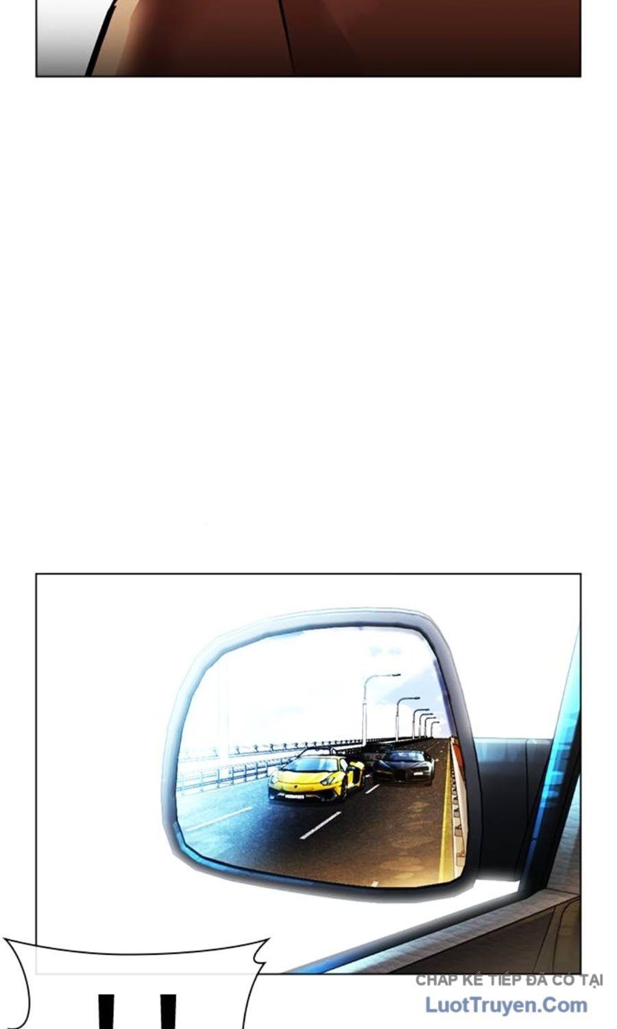 Hoán Đổi Diệu Kỳ - Chapter 589 - Page 148