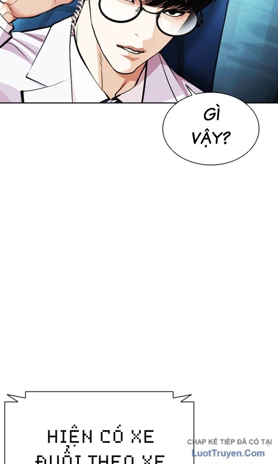 Hoán Đổi Diệu Kỳ - Chapter 589 - Page 150