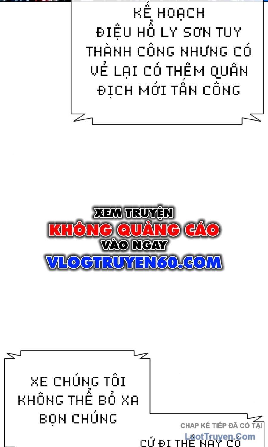 Hoán Đổi Diệu Kỳ - Chapter 589 - Page 152