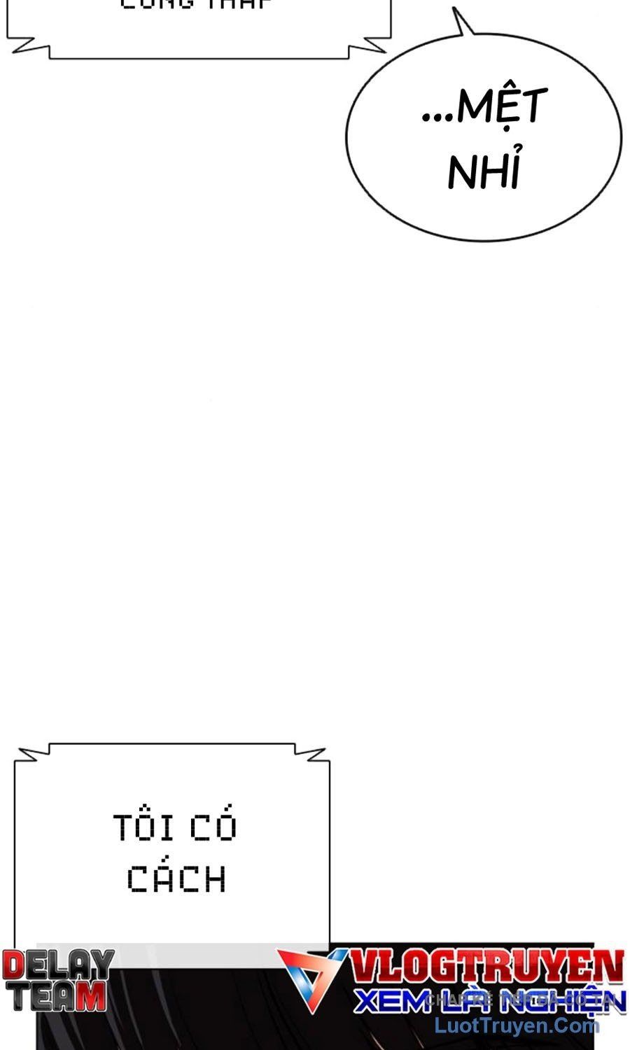 Hoán Đổi Diệu Kỳ - Chapter 589 - Page 154