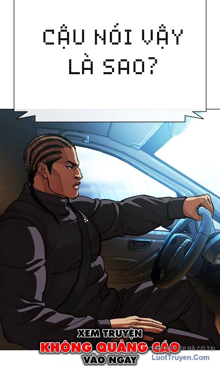 Hoán Đổi Diệu Kỳ - Chapter 589 - Page 156