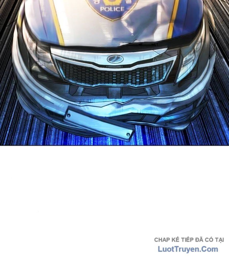 Hoán Đổi Diệu Kỳ - Chapter 589 - Page 158