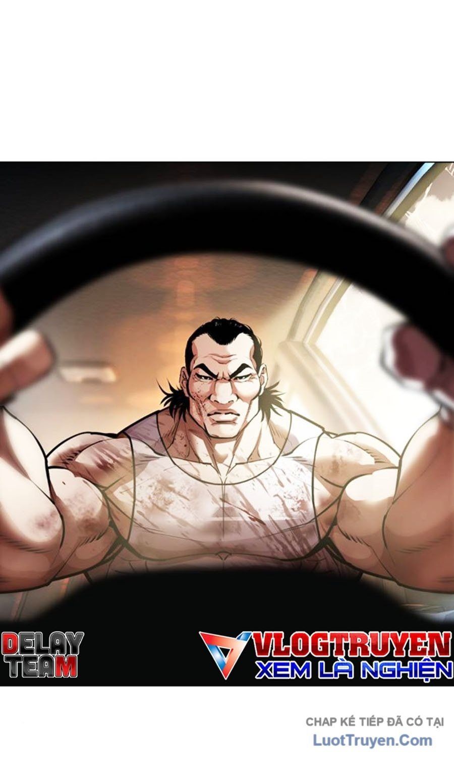 Hoán Đổi Diệu Kỳ - Chapter 589 - Page 159