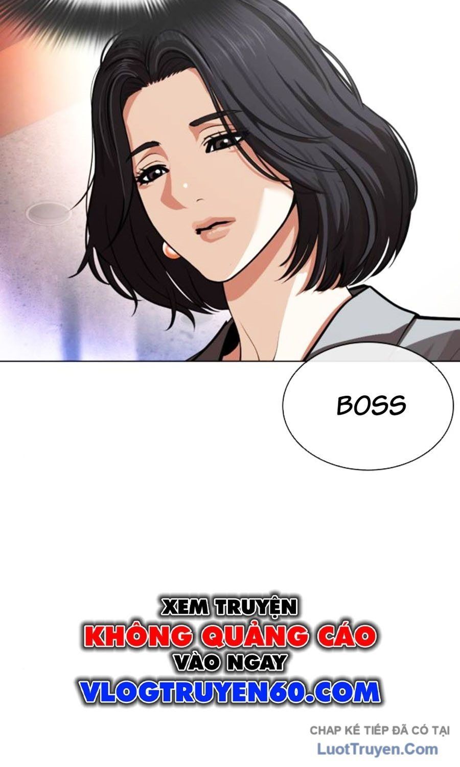 Hoán Đổi Diệu Kỳ - Chapter 589 - Page 16