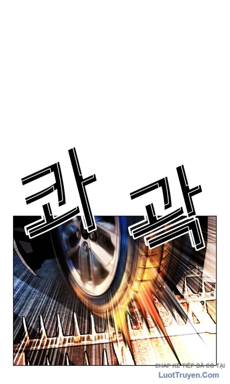 Hoán Đổi Diệu Kỳ - Chapter 589 - Page 160