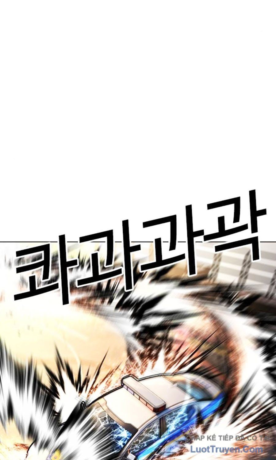 Hoán Đổi Diệu Kỳ - Chapter 589 - Page 161