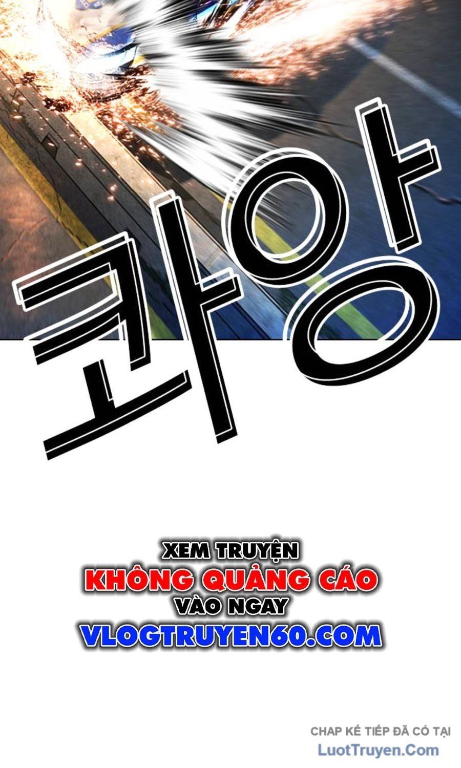 Hoán Đổi Diệu Kỳ - Chapter 589 - Page 162