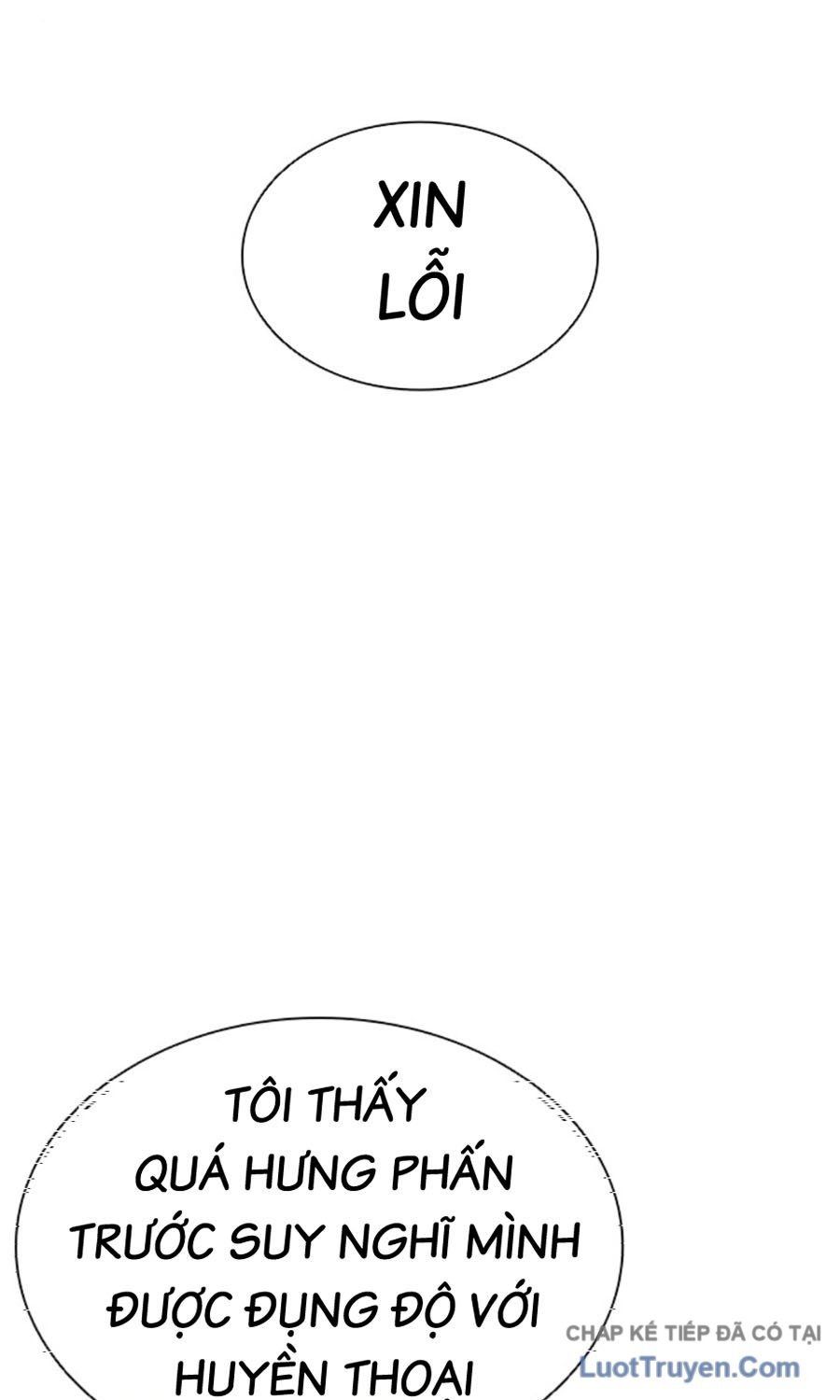 Hoán Đổi Diệu Kỳ - Chapter 589 - Page 163