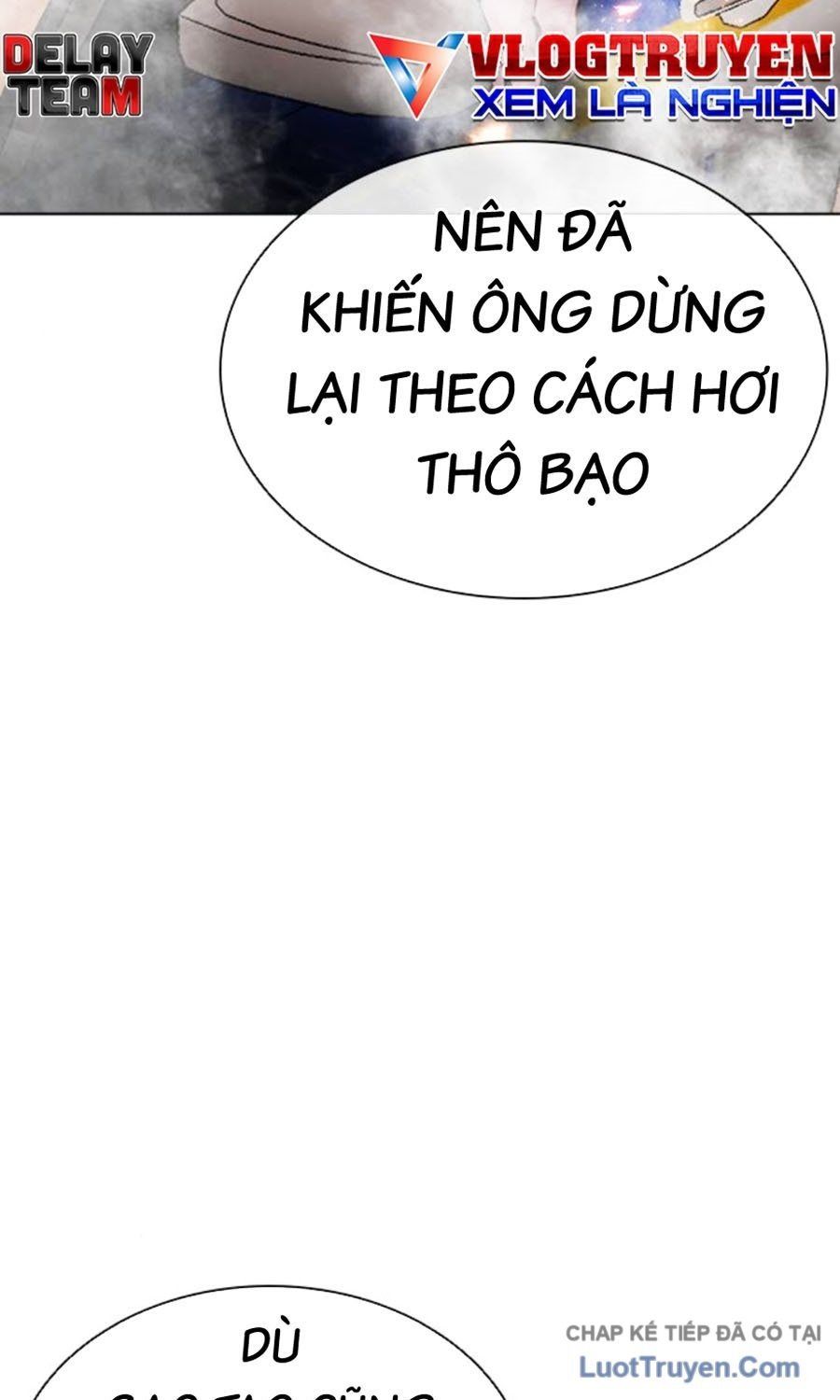 Hoán Đổi Diệu Kỳ - Chapter 589 - Page 165