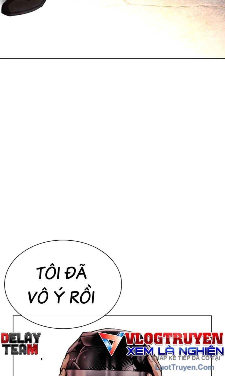 Hoán Đổi Diệu Kỳ - Chapter 589 - Page 169