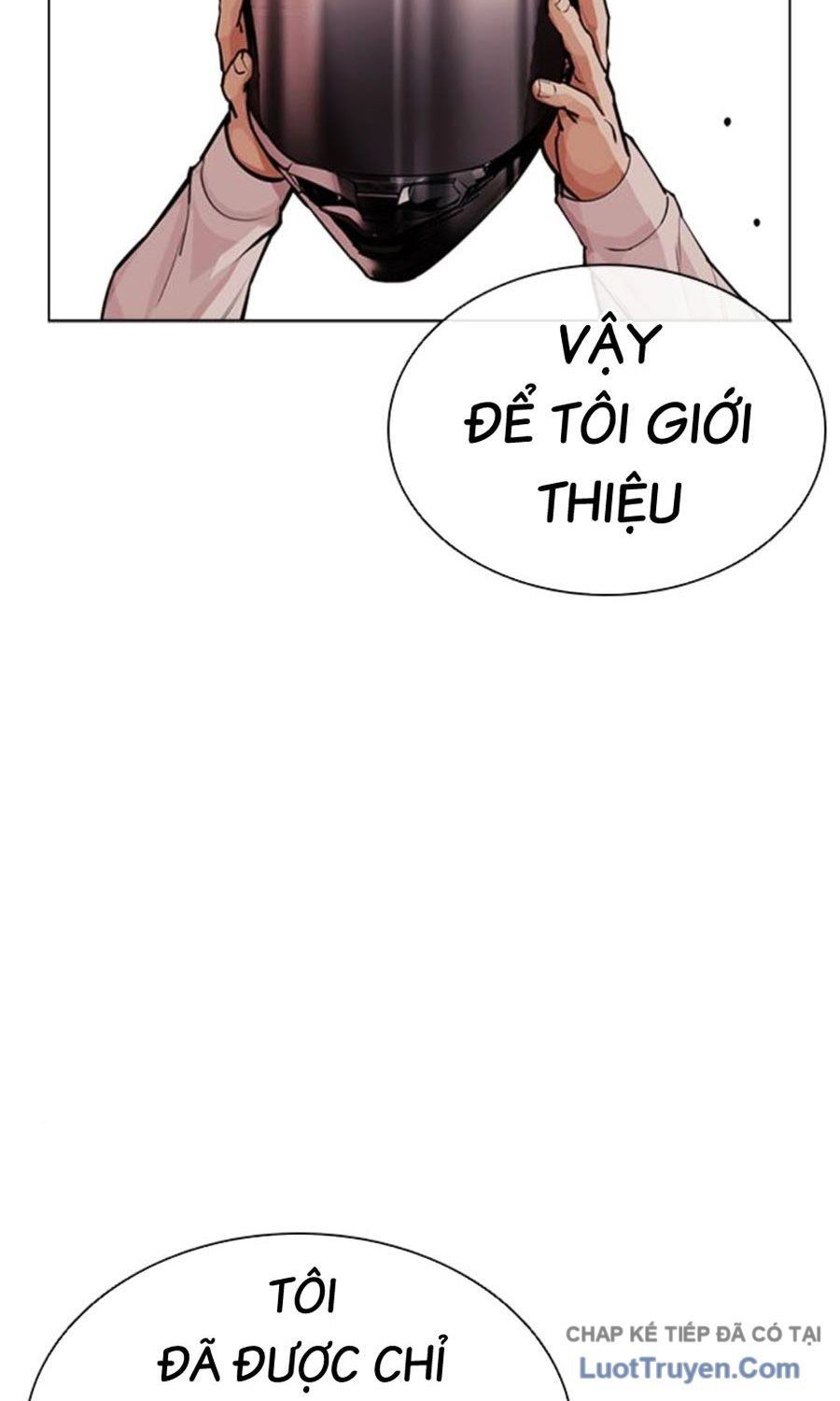 Hoán Đổi Diệu Kỳ - Chapter 589 - Page 170