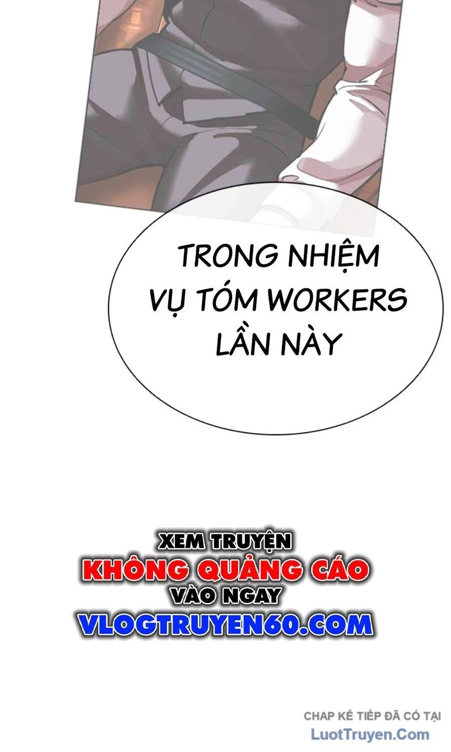 Hoán Đổi Diệu Kỳ - Chapter 589 - Page 172