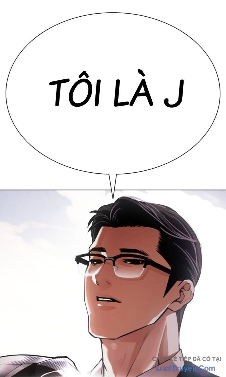 Hoán Đổi Diệu Kỳ - Chapter 589 - Page 173