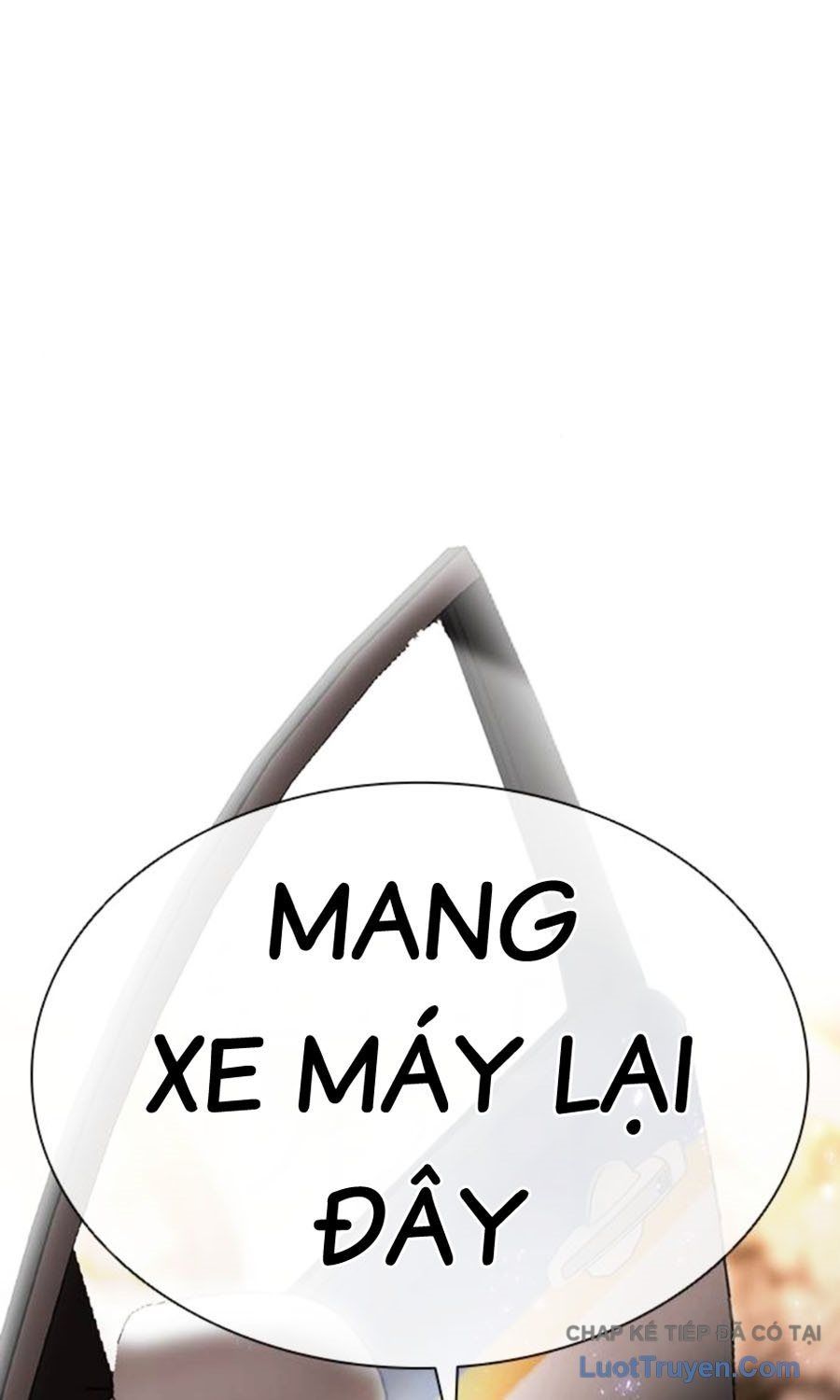 Hoán Đổi Diệu Kỳ - Chapter 589 - Page 175