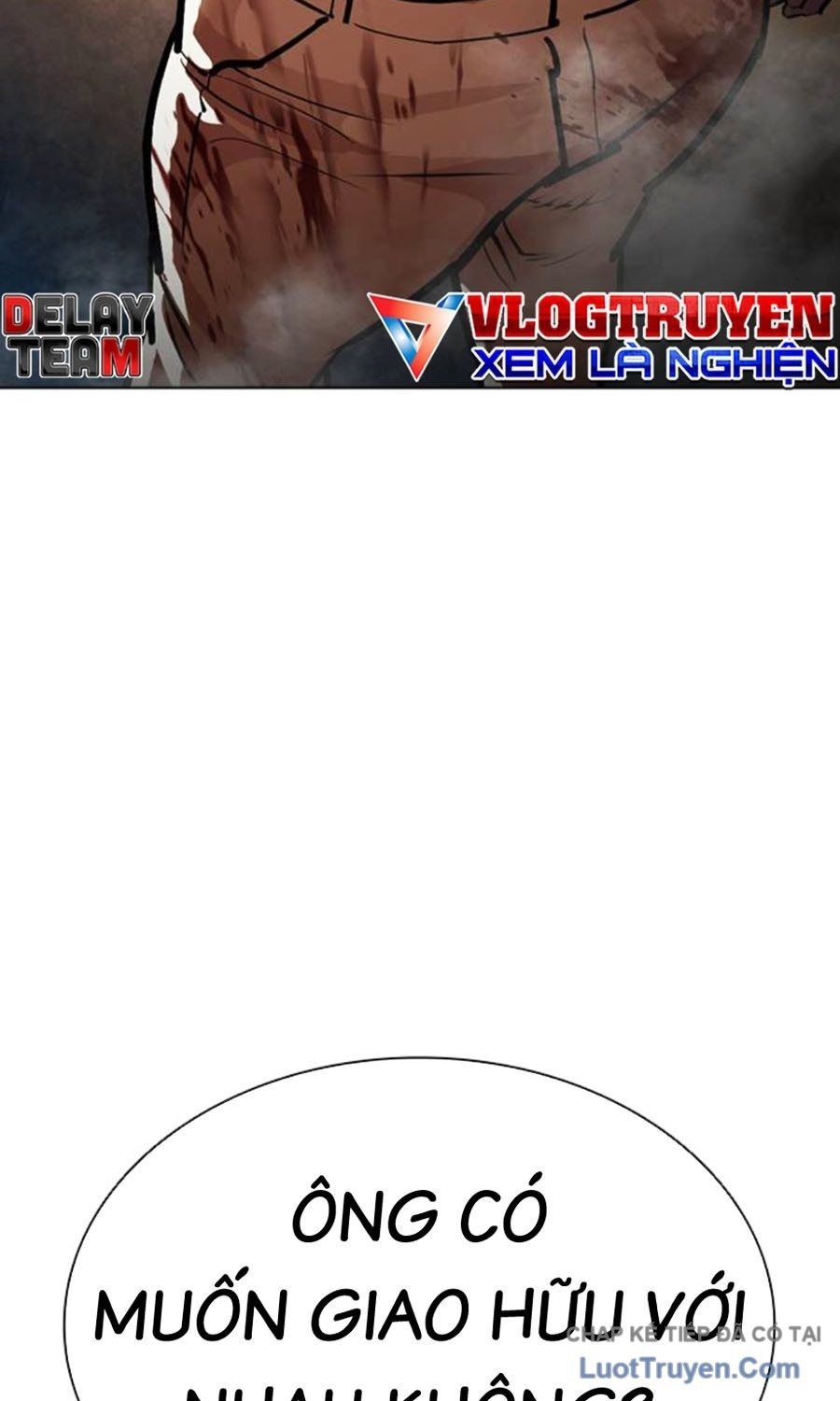 Hoán Đổi Diệu Kỳ - Chapter 589 - Page 177