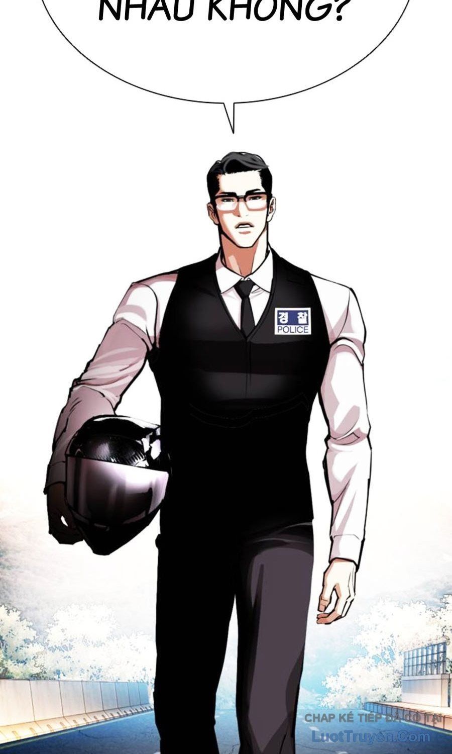 Hoán Đổi Diệu Kỳ - Chapter 589 - Page 178