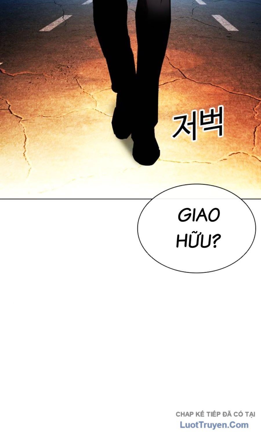 Hoán Đổi Diệu Kỳ - Chapter 589 - Page 179
