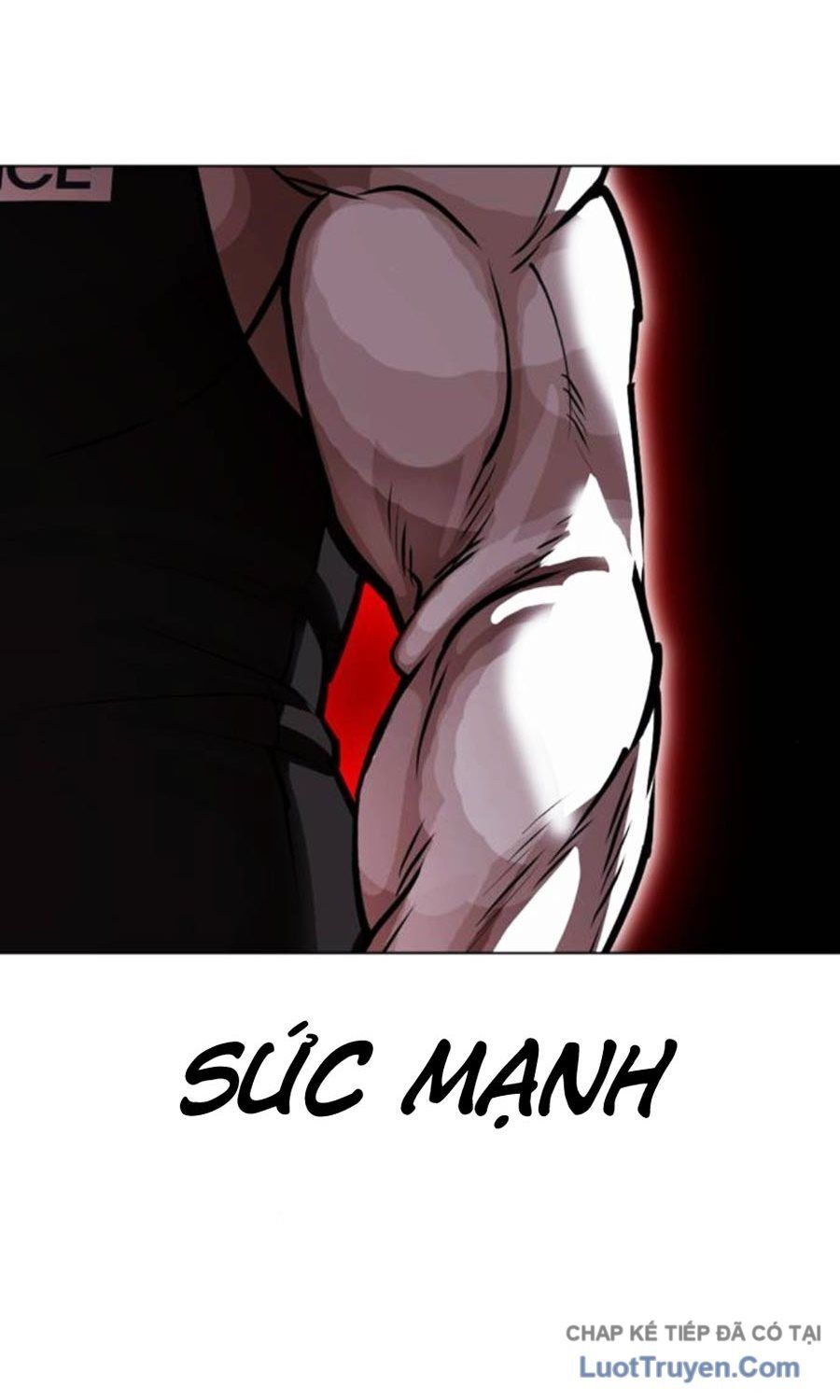 Hoán Đổi Diệu Kỳ - Chapter 589 - Page 180