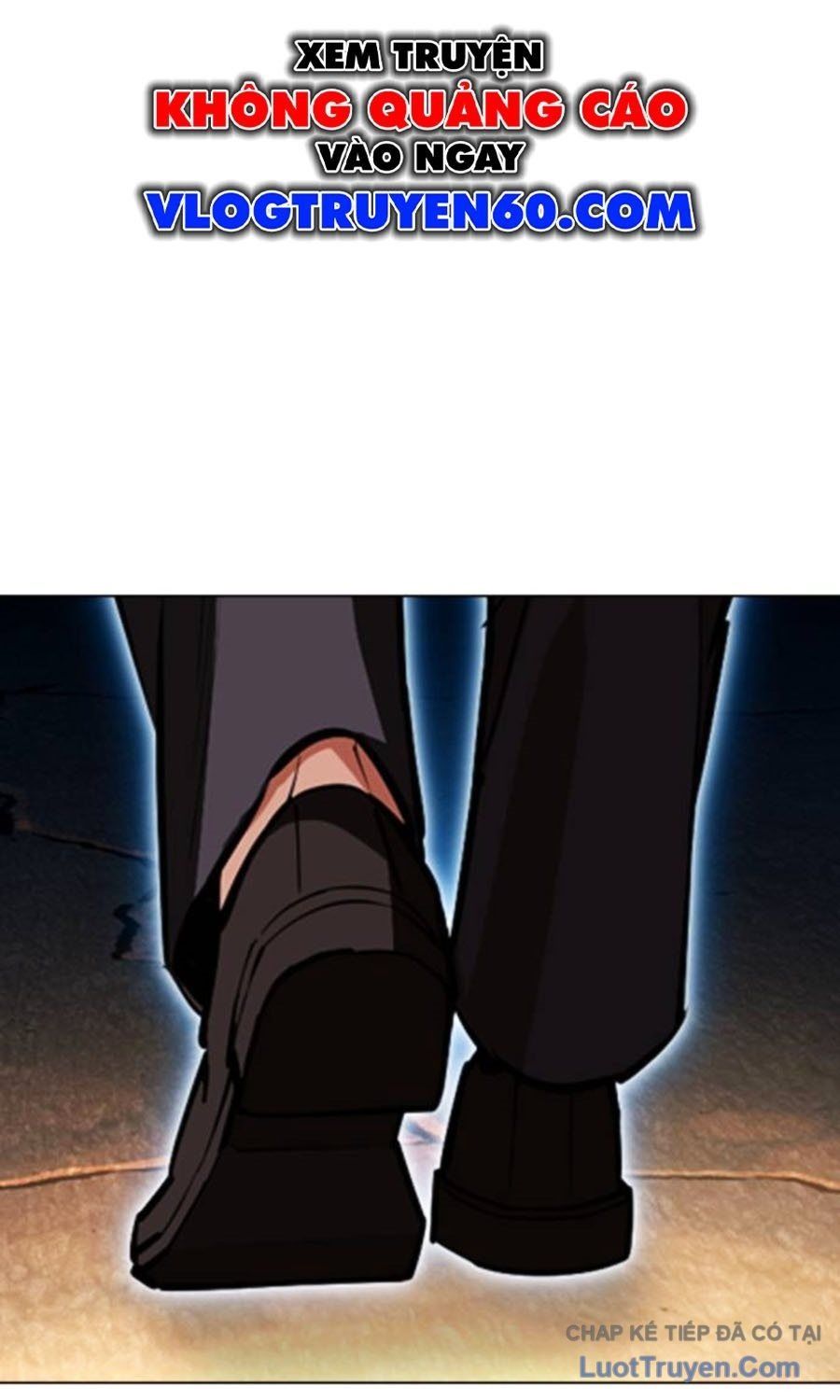 Hoán Đổi Diệu Kỳ - Chapter 589 - Page 181