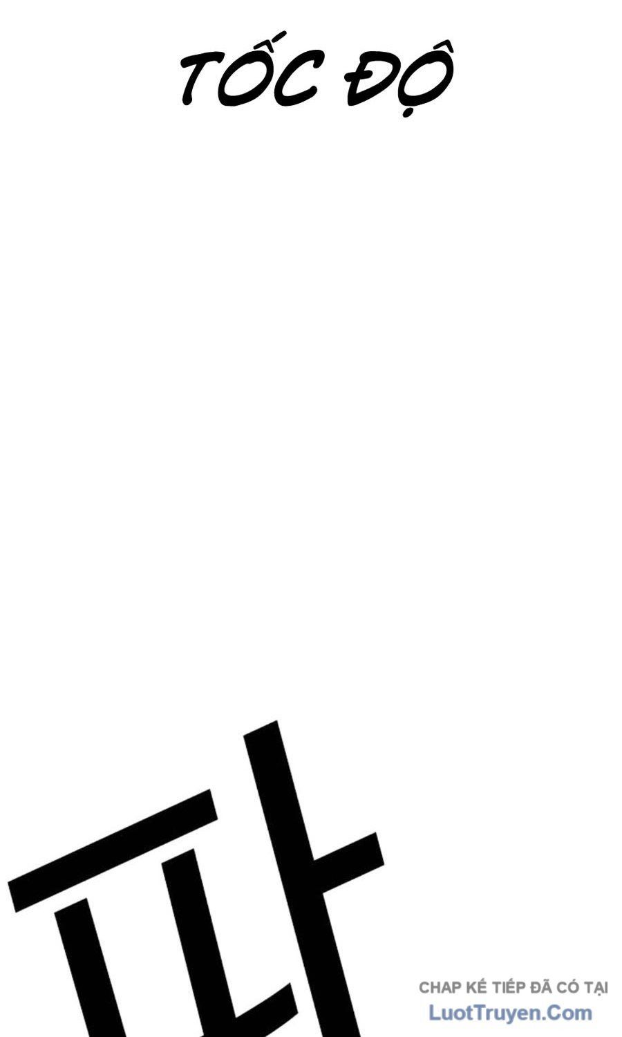 Hoán Đổi Diệu Kỳ - Chapter 589 - Page 182