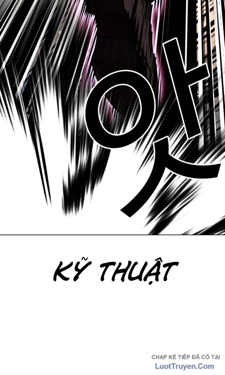 Hoán Đổi Diệu Kỳ - Chapter 589 - Page 184