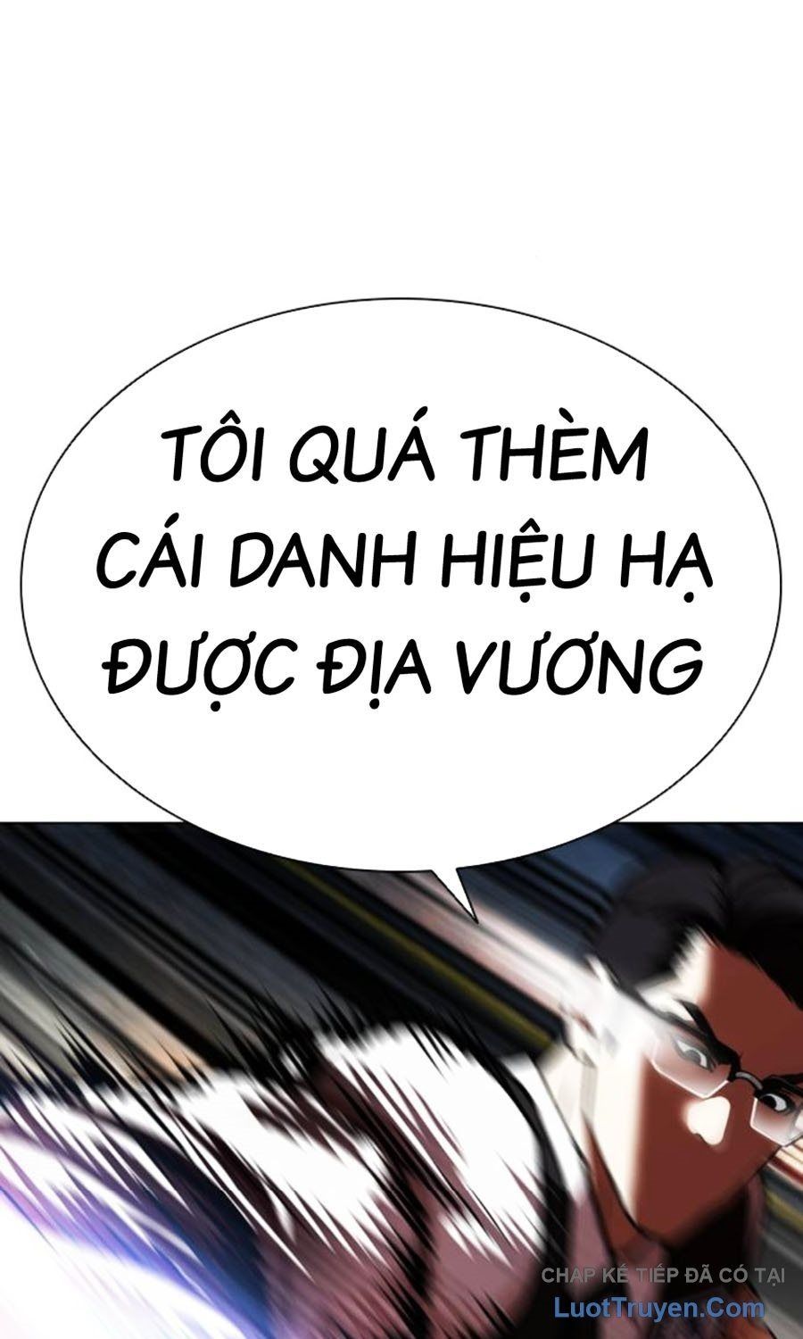 Hoán Đổi Diệu Kỳ - Chapter 589 - Page 185