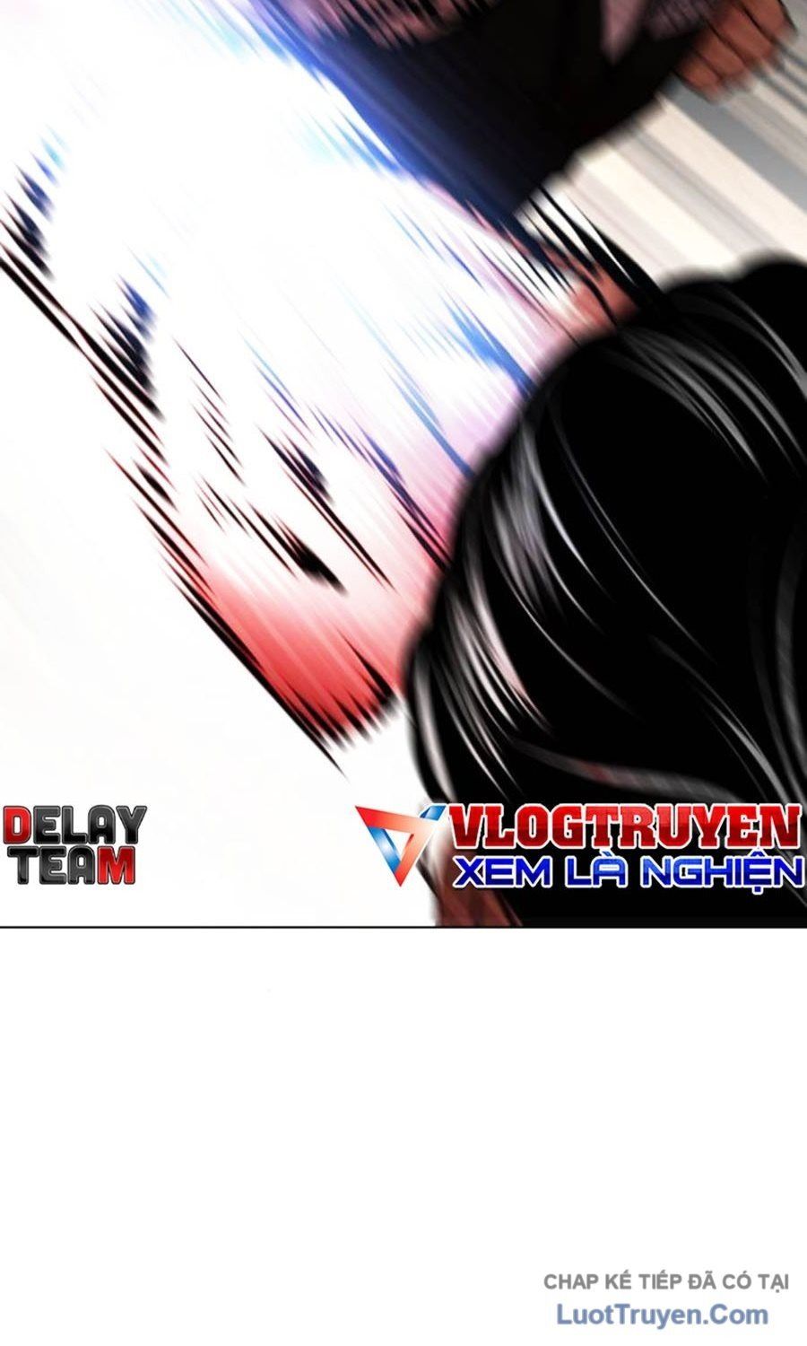 Hoán Đổi Diệu Kỳ - Chapter 589 - Page 186