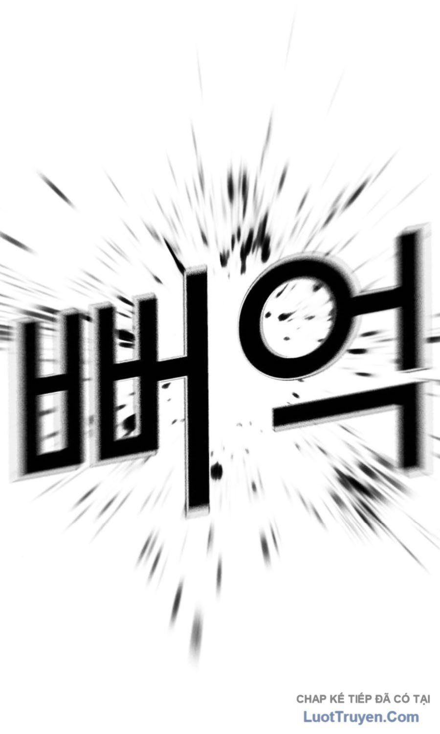 Hoán Đổi Diệu Kỳ - Chapter 589 - Page 187