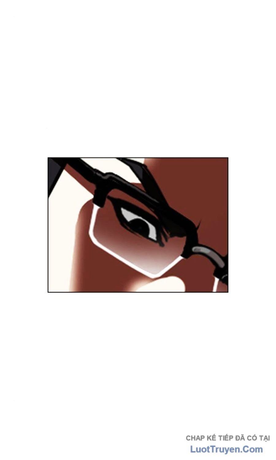 Hoán Đổi Diệu Kỳ - Chapter 589 - Page 188