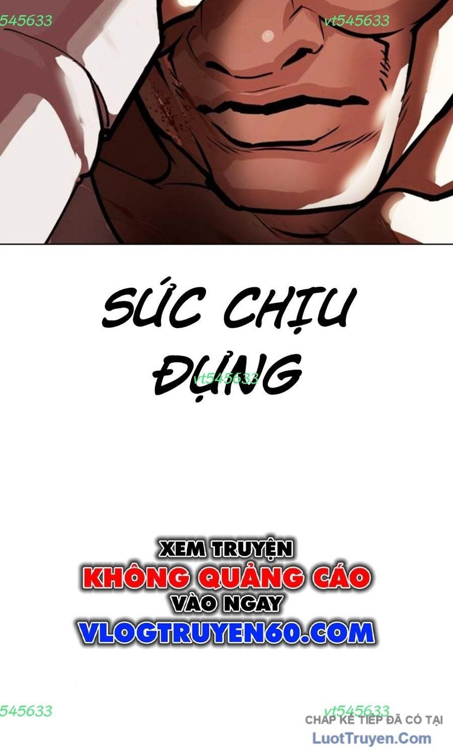 Hoán Đổi Diệu Kỳ - Chapter 589 - Page 190