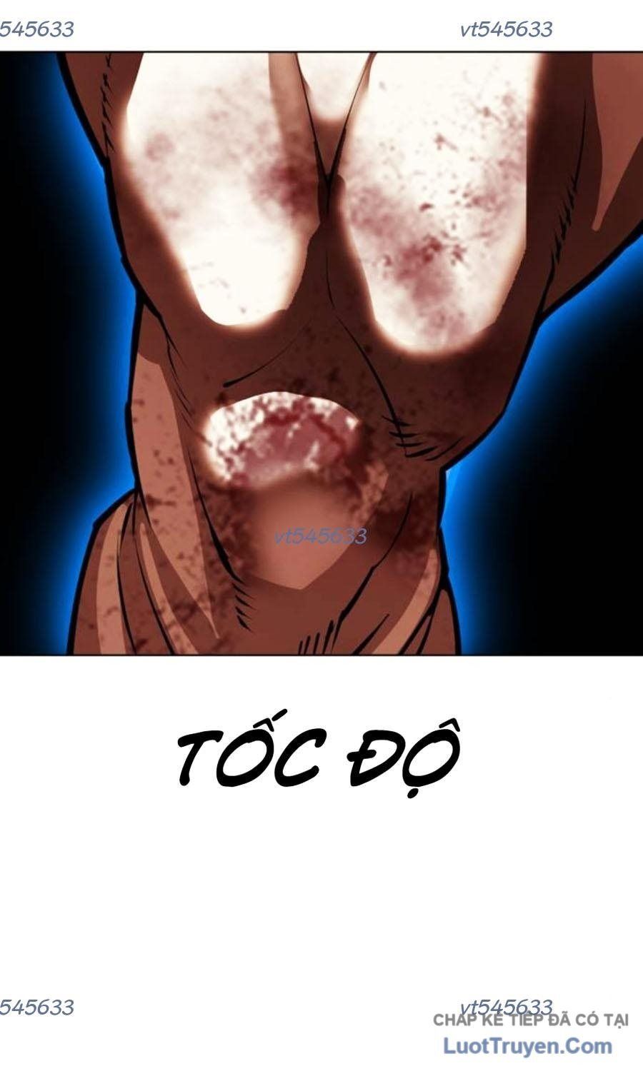 Hoán Đổi Diệu Kỳ - Chapter 589 - Page 191