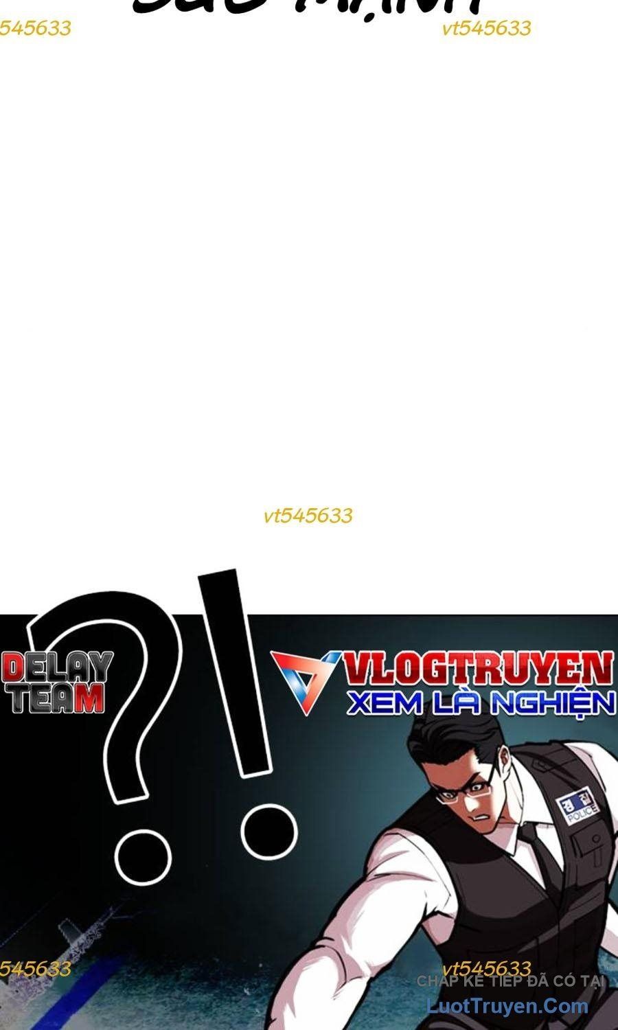 Hoán Đổi Diệu Kỳ - Chapter 589 - Page 193