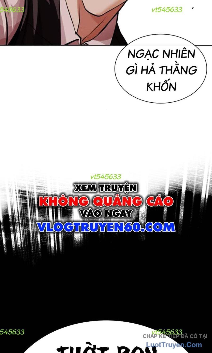 Hoán Đổi Diệu Kỳ - Chapter 589 - Page 196