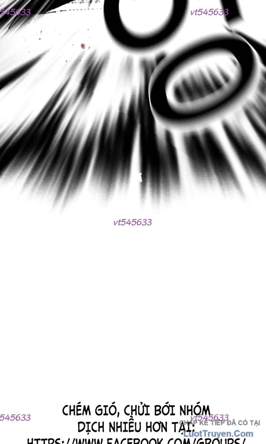 Hoán Đổi Diệu Kỳ - Chapter 589 - Page 199