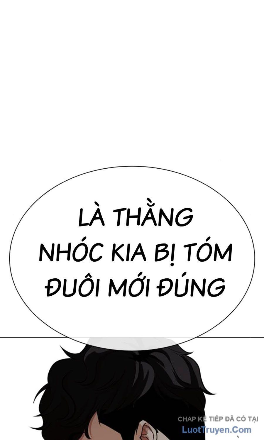 Hoán Đổi Diệu Kỳ - Chapter 589 - Page 20