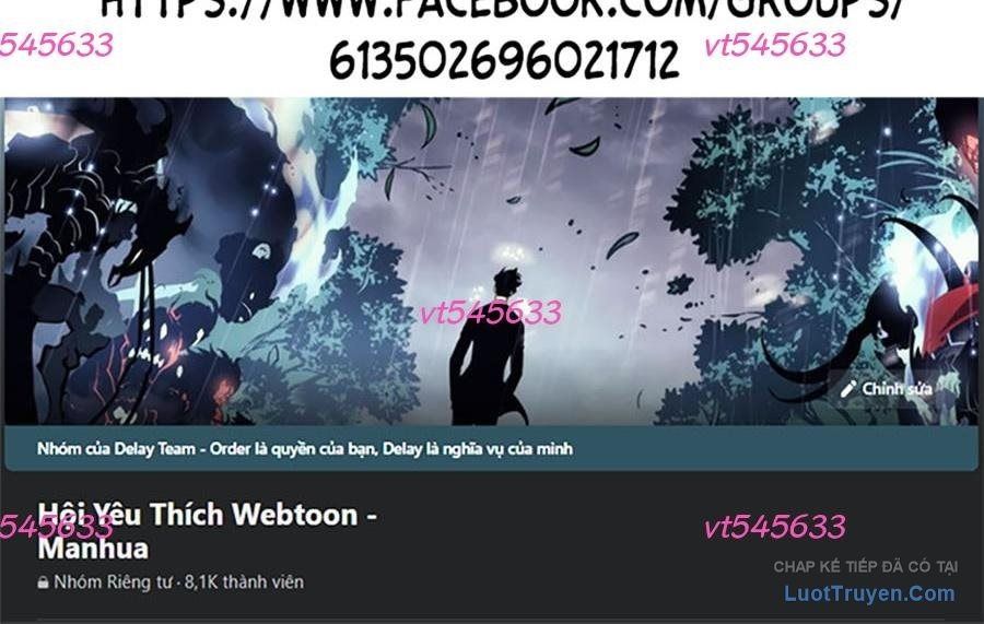 Hoán Đổi Diệu Kỳ - Chapter 589 - Page 200