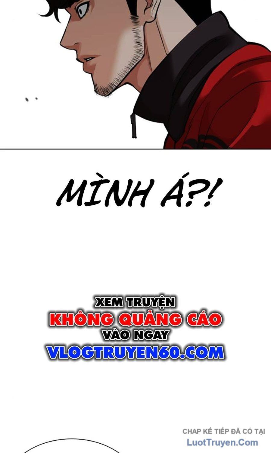 Hoán Đổi Diệu Kỳ - Chapter 589 - Page 21