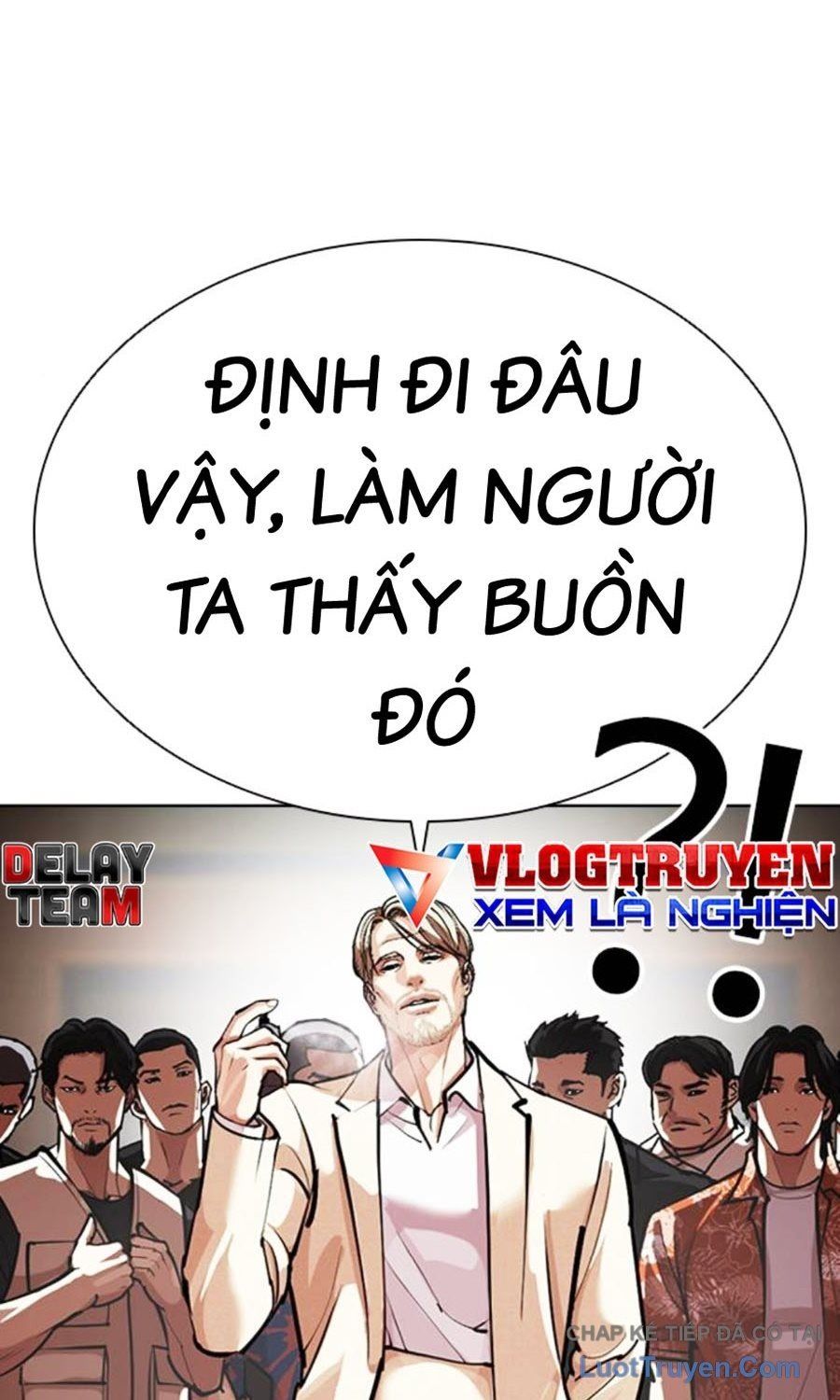 Hoán Đổi Diệu Kỳ - Chapter 589 - Page 23