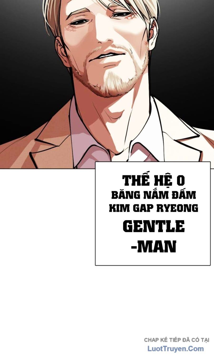 Hoán Đổi Diệu Kỳ - Chapter 589 - Page 27