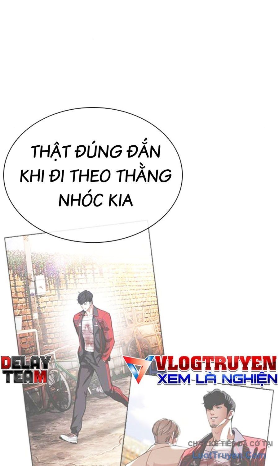 Hoán Đổi Diệu Kỳ - Chapter 589 - Page 28