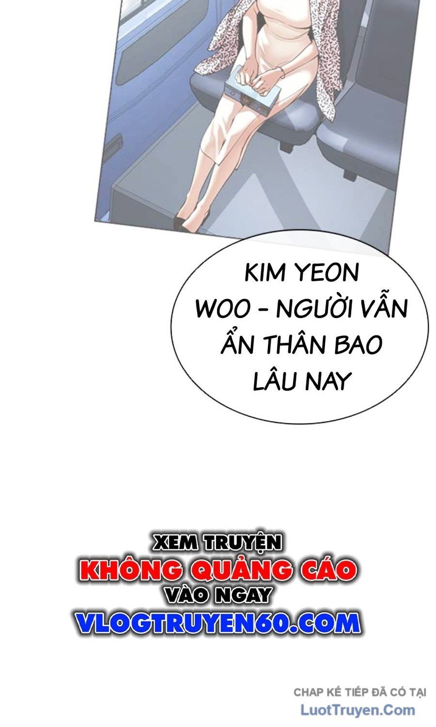 Hoán Đổi Diệu Kỳ - Chapter 589 - Page 31
