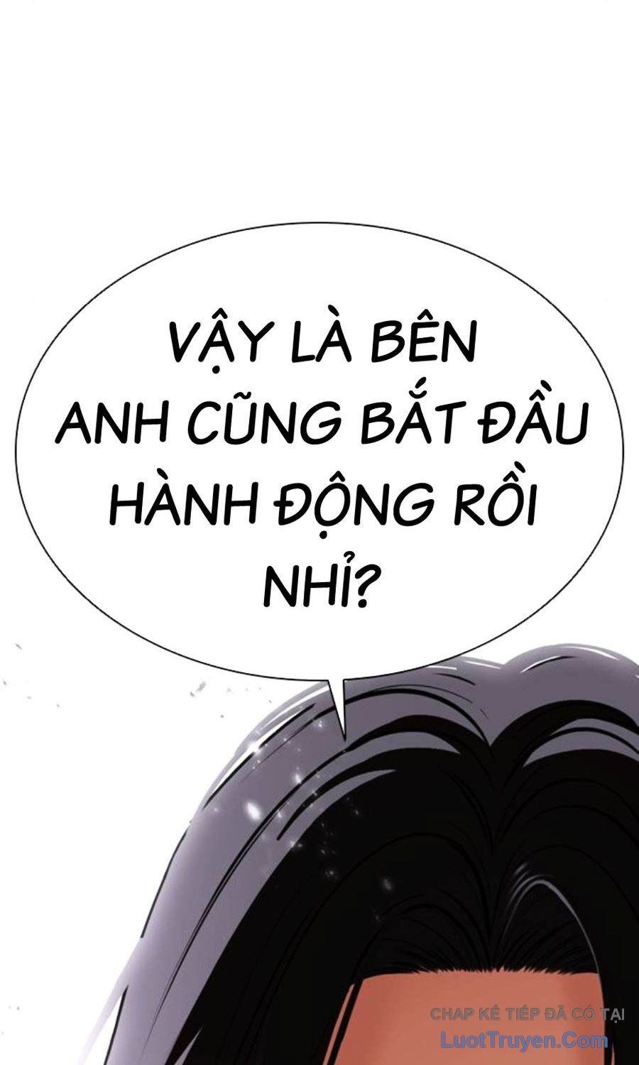 Hoán Đổi Diệu Kỳ - Chapter 589 - Page 33