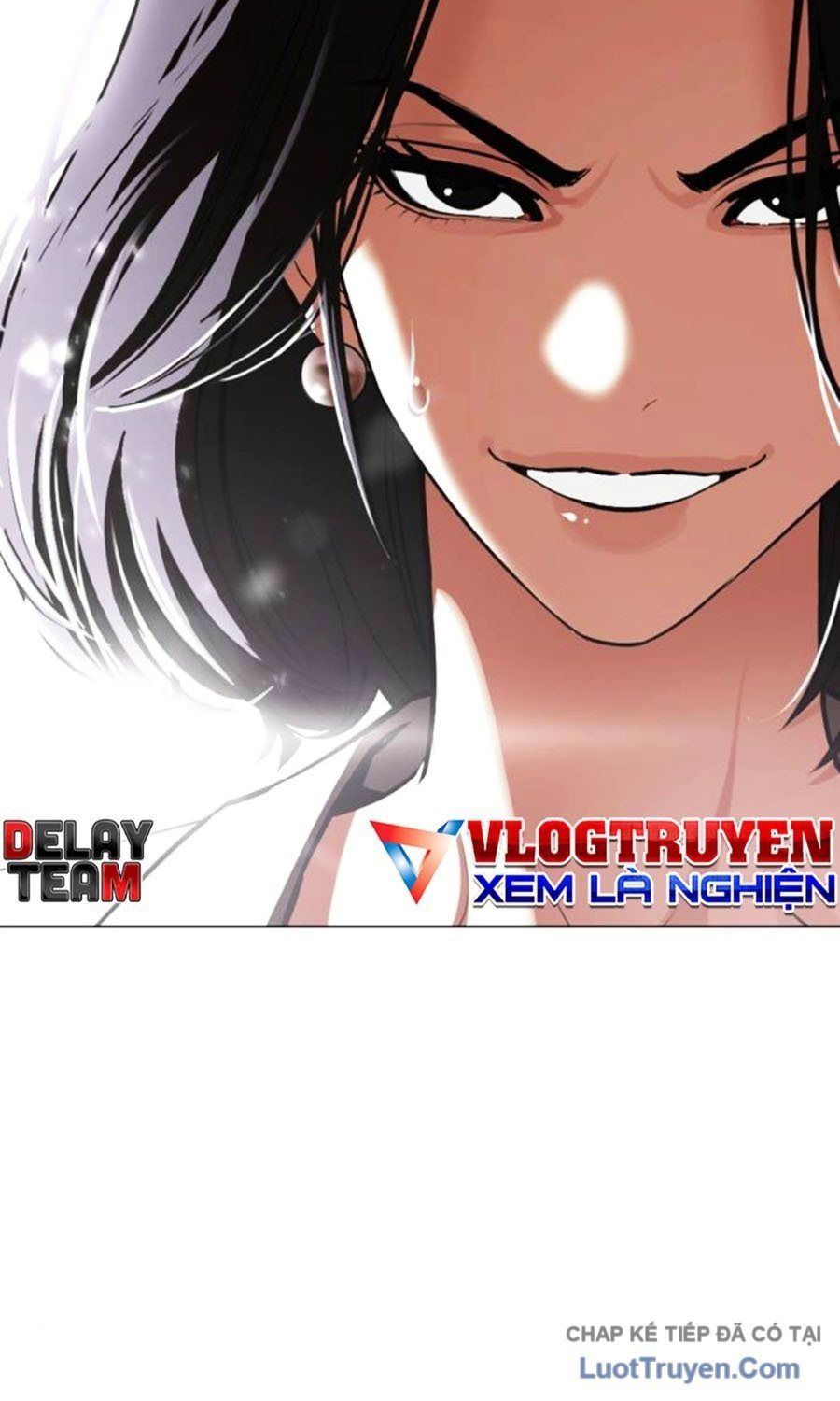 Hoán Đổi Diệu Kỳ - Chapter 589 - Page 34