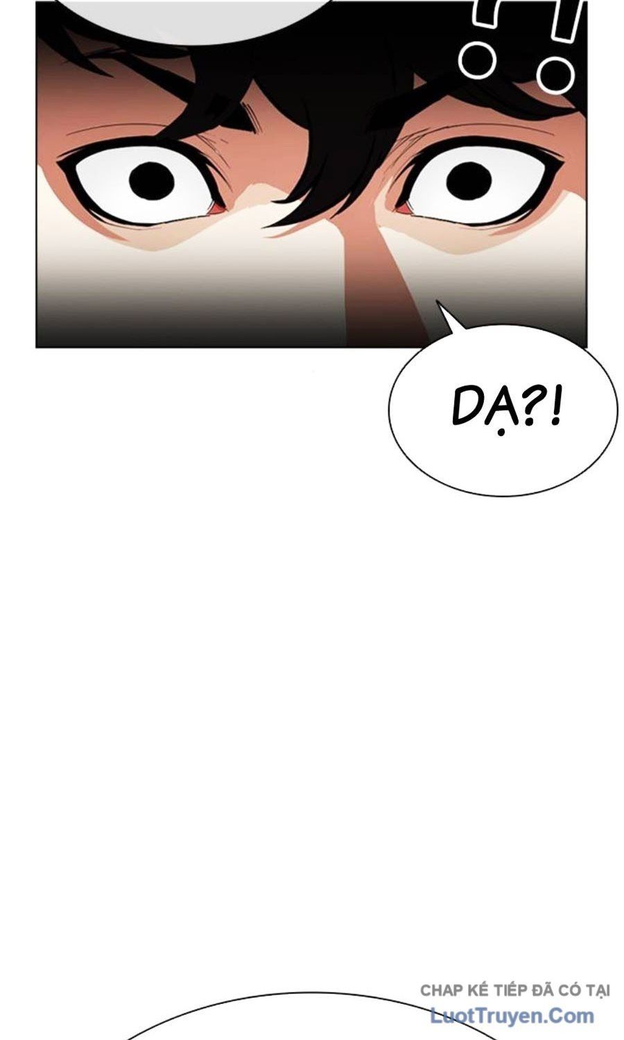 Hoán Đổi Diệu Kỳ - Chapter 589 - Page 37