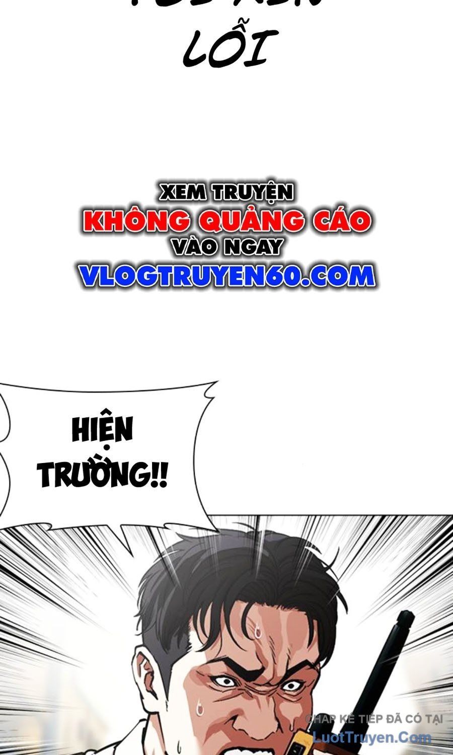 Hoán Đổi Diệu Kỳ - Chapter 589 - Page 42