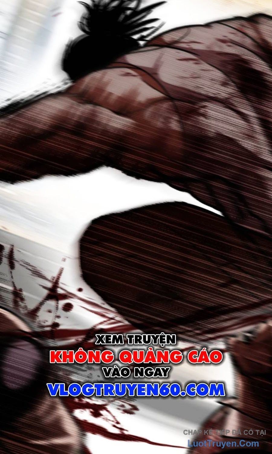 Hoán Đổi Diệu Kỳ - Chapter 589 - Page 47